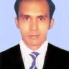 Md. Abdul Rayhan Bhuiyan